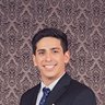 Felipe González's profile picture