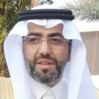kh_alkhayari's profile picture