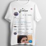 Profilbild von موسا