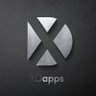 Фото профиля XDapps