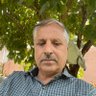 Tahir Mohiudin 的头像