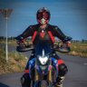 Mudbiker NL ็ๅคดๅ