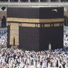 abu mubark 的头像