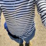 NHSobserver 的头像