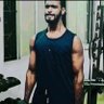 Mohammed Eliyas Shaikh ็ๅคดๅ