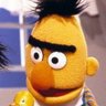 Profilbild von Guadas.
