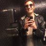 Profilbild von Rodrigo Severino