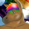 Rainbowstallion 的头像