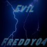 Фото профиля EvilFreddy04