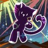 alshu's profile picture