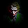 Joker ็ๅคดๅ