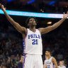 Фото профиля Embiid corinthiano