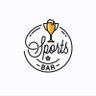 Sports Bar 的头像