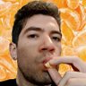 asori profil fotoğrafı