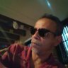Jorge luiz ferreira Luiz profil fotoğrafı