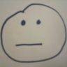 Profilbild von Marshman โ71