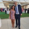 Gabriel Brunner profil fotoğrafı