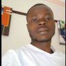 Mugenyi William Alinde profil fotoğrafı
