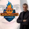 El ExChiringuito de Cantó's profile picture