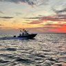 Profilbild von Daniel Coan