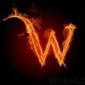 Фото профиля washcloud®
