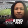 Anthony Lewis's profile picture
