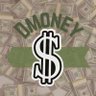 DMoney2171 的头像