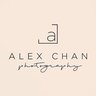 Profilbild von Alex Chan