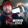 DirtyBirdy profil fotoğrafı