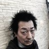 サカグチケン's profile picture