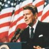 Beto Reagan 🇺🇸🇧🇷 的头像