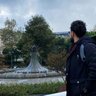 🏆 105 SAID | سعيد profil fotoğrafı