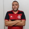 ⭐⭐⭐⭐⭐⭐⭐⭐Francisco Filhoᶜʳᶠ's profile picture