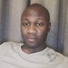 I am Lozi 🇿🇲 🇿🇼's profile picture