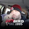 Paul Nall's profile picture