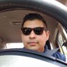 taxista encabronado 的头像