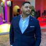 Yair Sandoval's profile picture