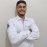GlauberCRF profil fotoğrafı