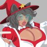 Raina's profile picture