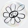 petal supply's profile picture