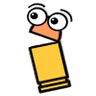 Slidejob09's profile picture