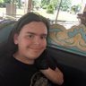 Profilbild von Vinny Camarata