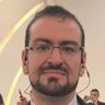 Anas Mah'ook profil fotoğrafı