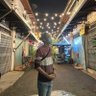 Abdul Hadi profil fotoğrafı