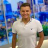 Profilbild von Bjorn Saterbak