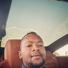 Thabiso Mnisi 的头像