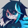 LINRG 💙's profile picture