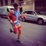 Фото профиля Triatleta Furioso