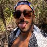 Profilbild von Otaner