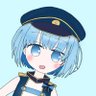 本郷みもみ@創奏は2/22(土)'s profile picture